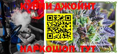 кокаин колумбия Апрелевка